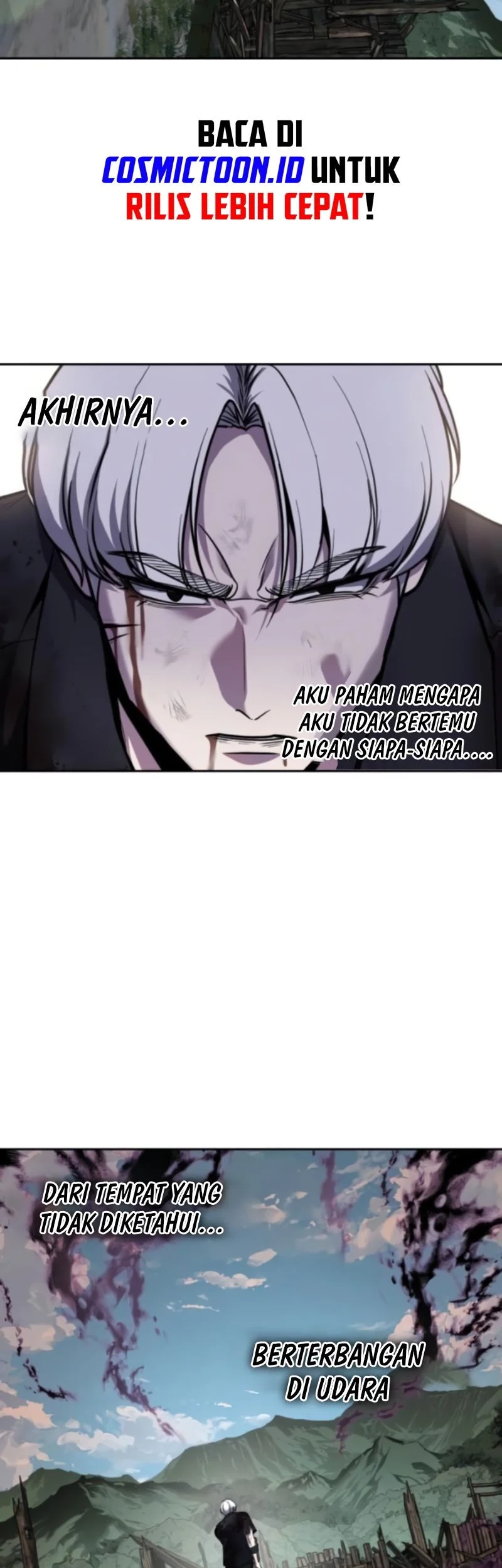Chapter 159 - halaman 24