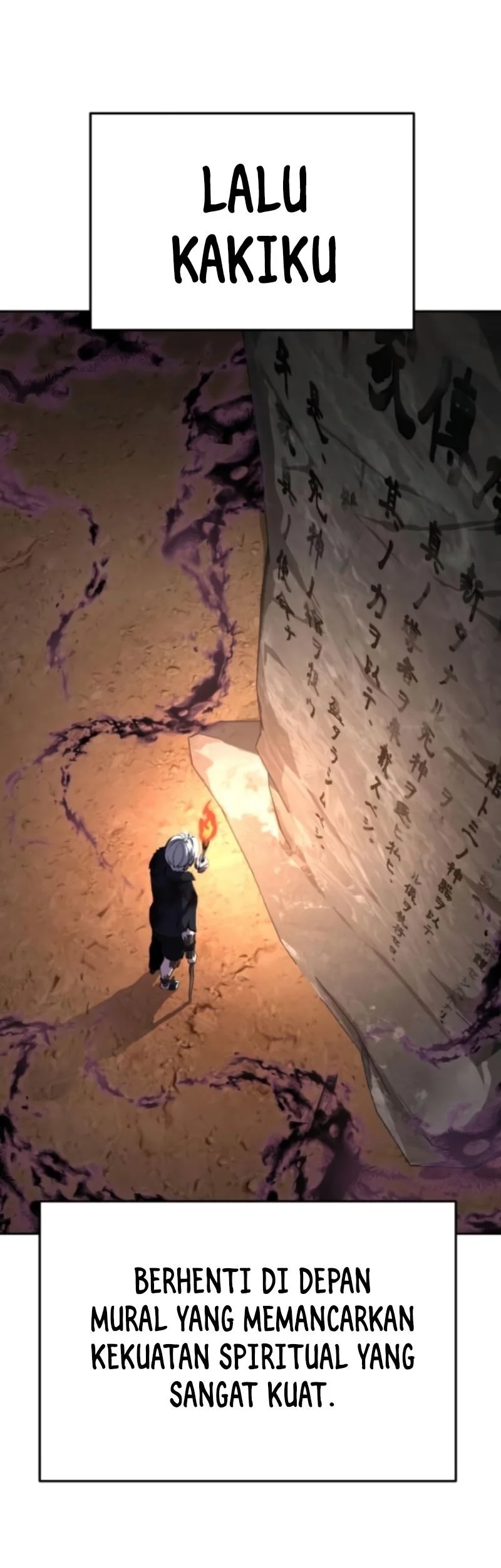 Chapter 159 - halaman 26
