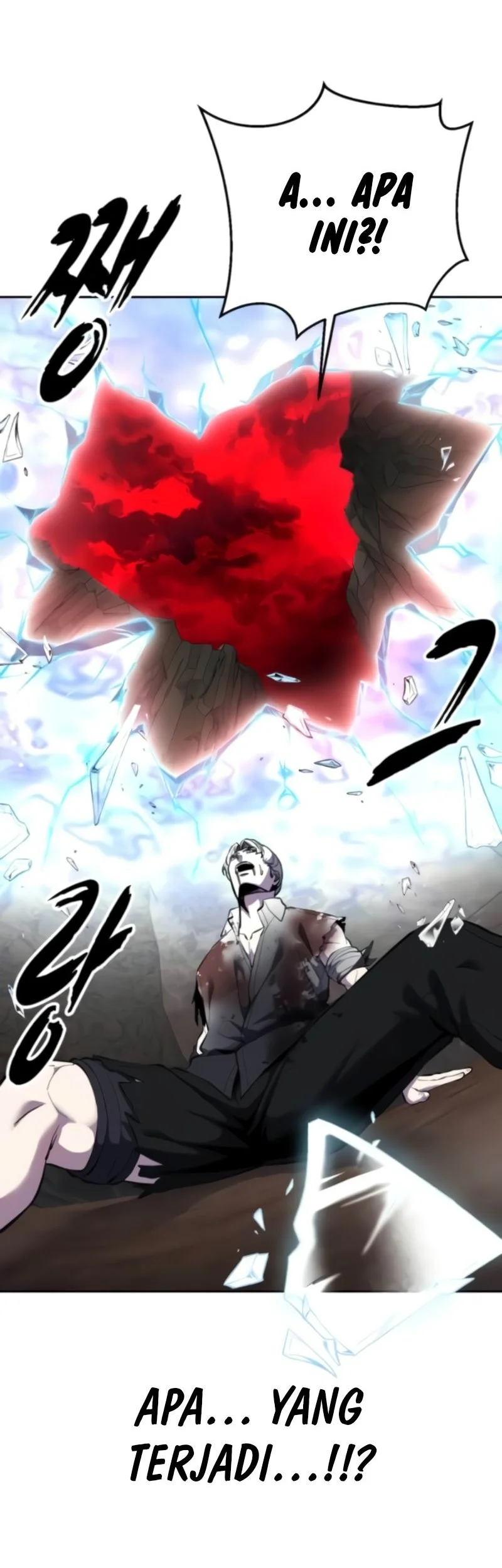 Chapter 159 - halaman 39