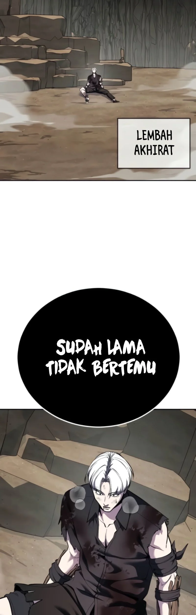 Chapter 159 - halaman 41