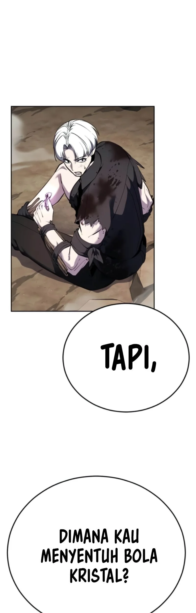 Chapter 159 - halaman 44