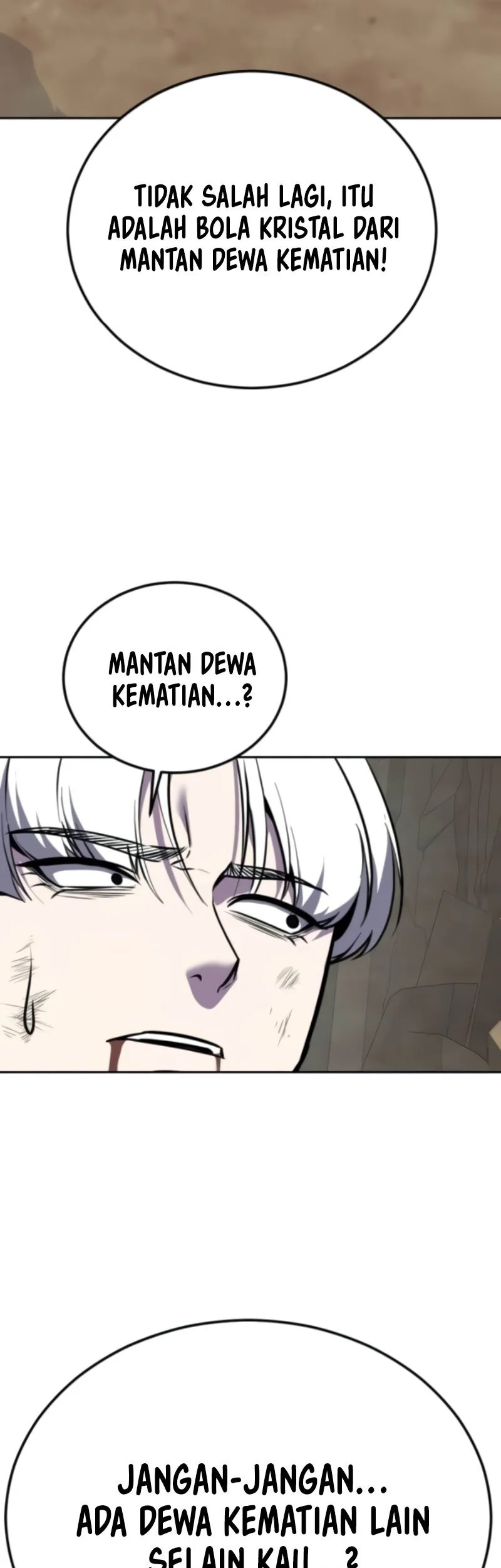 Chapter 159 - halaman 48