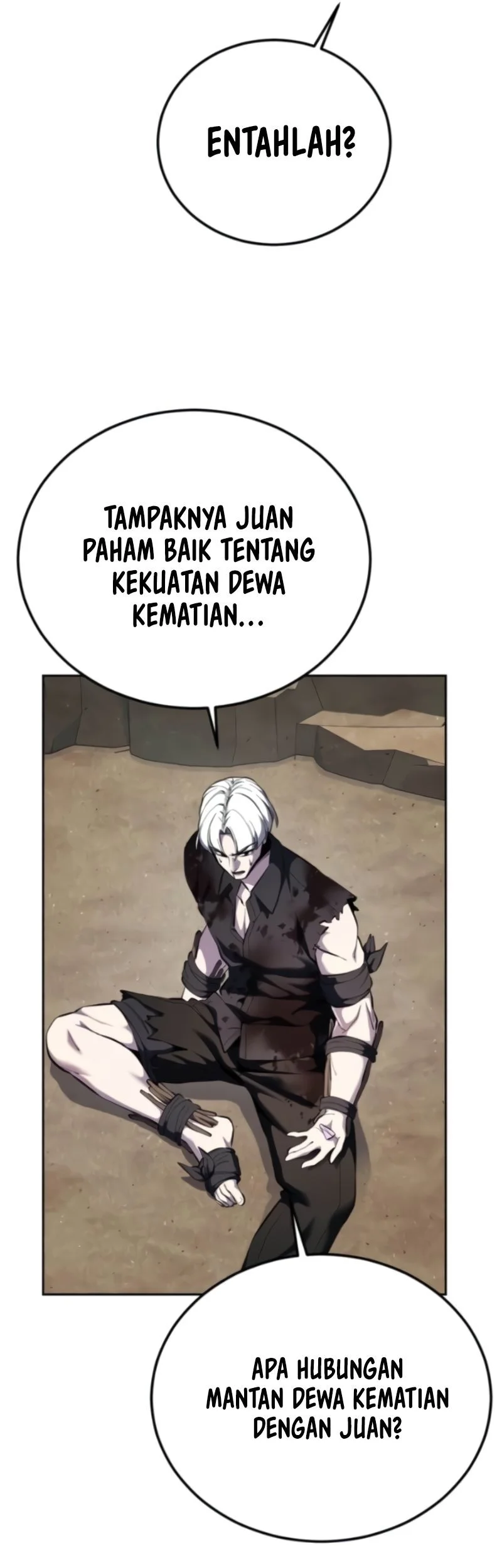 Chapter 159 - halaman 50