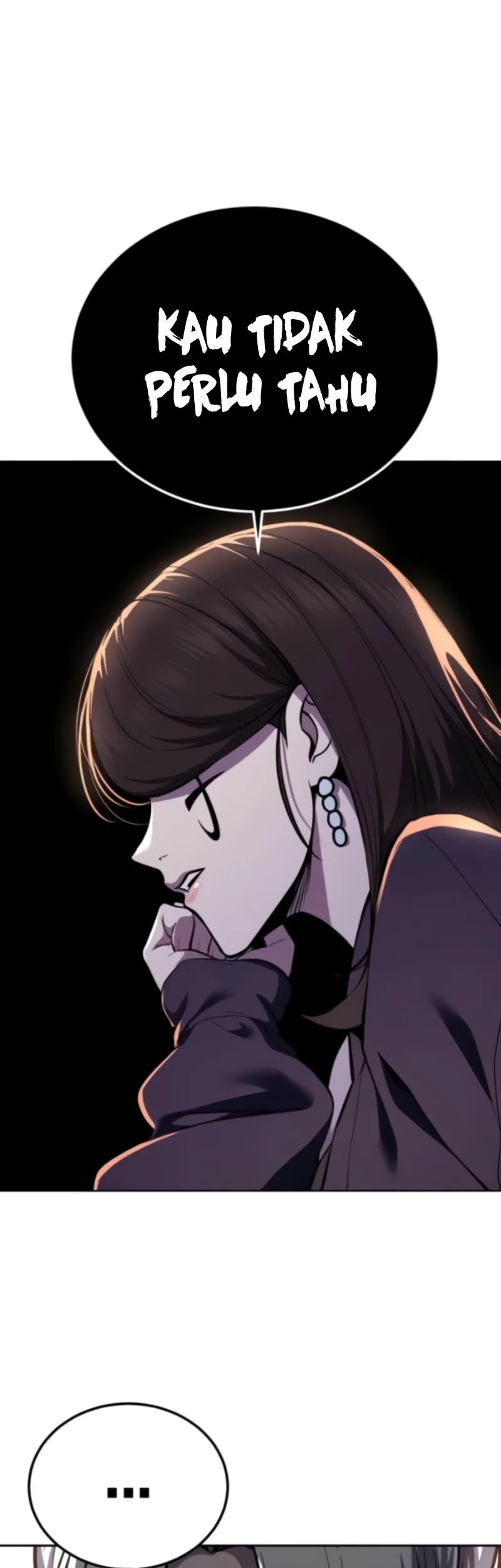 Chapter 159 - halaman 51