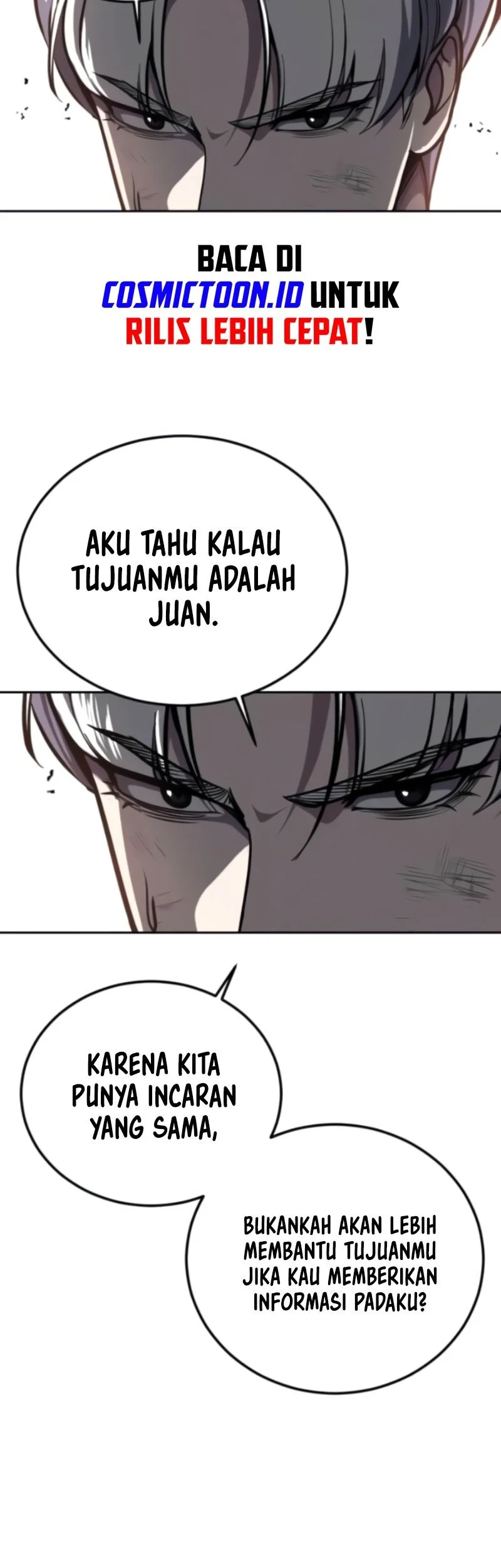 Chapter 159 - halaman 52