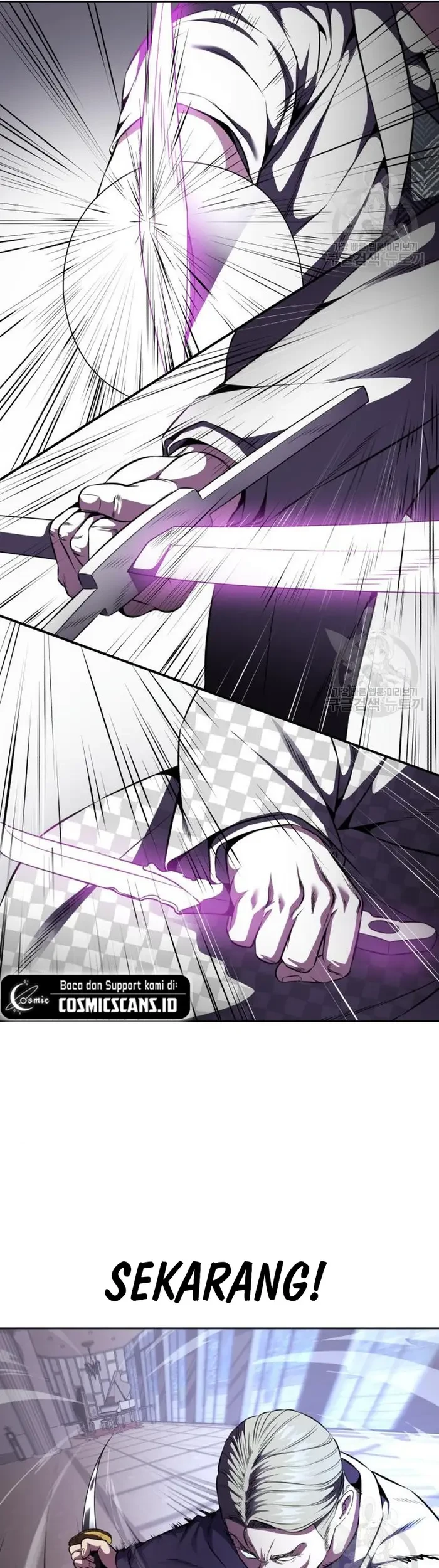 Chapter 16 - halaman 35
