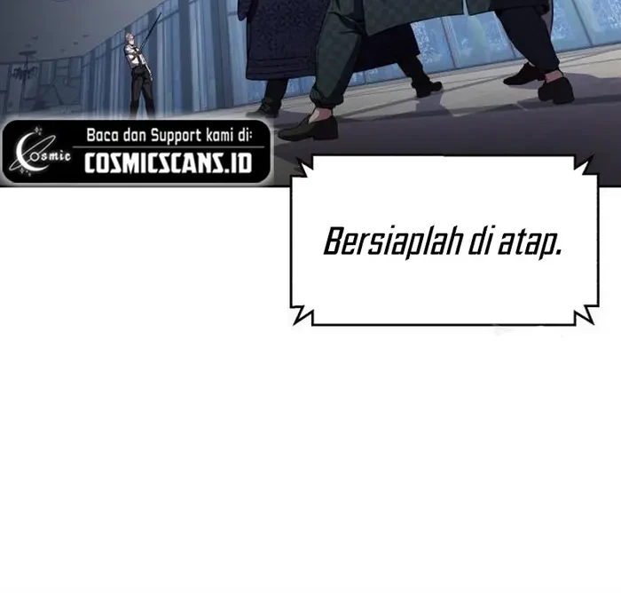 Chapter 16 - halaman 42