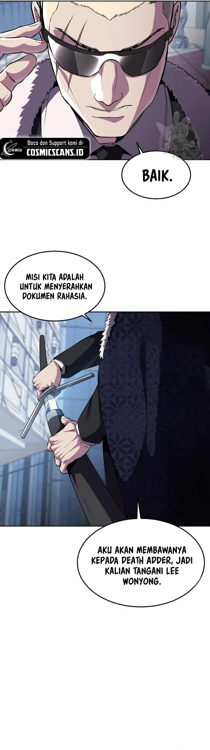 Chapter 16 - halaman 43