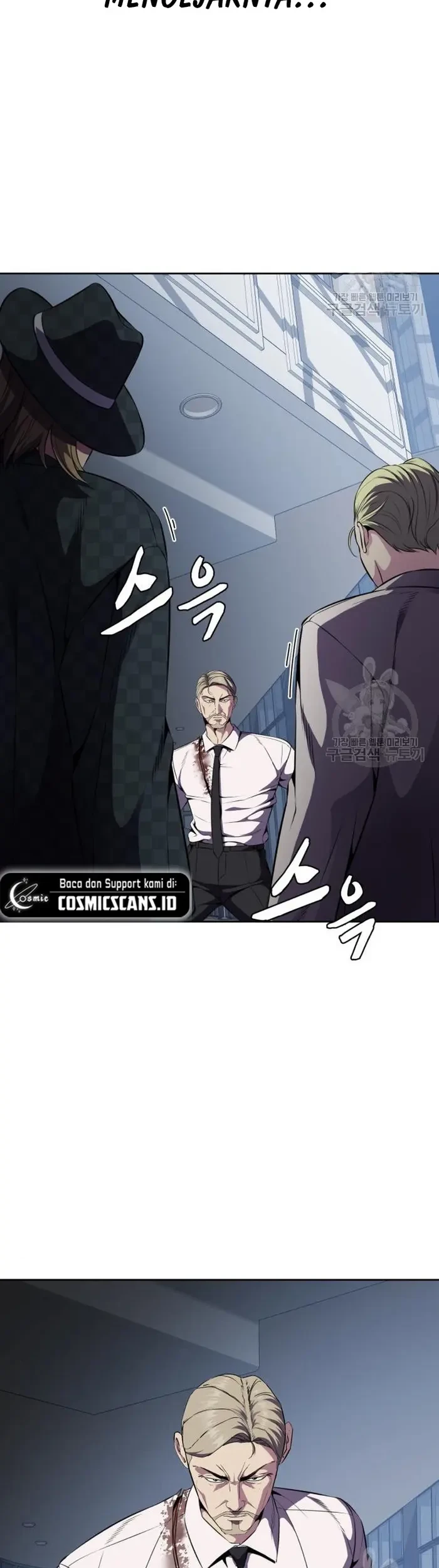 Chapter 16 - halaman 45