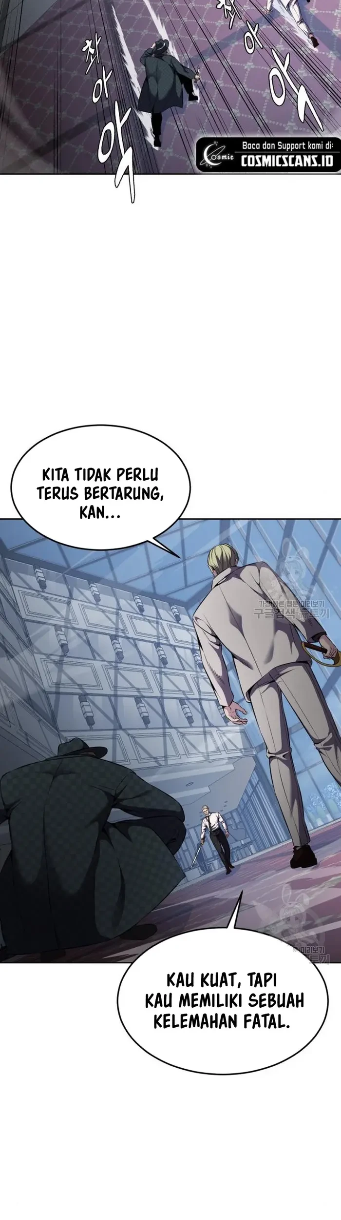 Chapter 16 - halaman 49