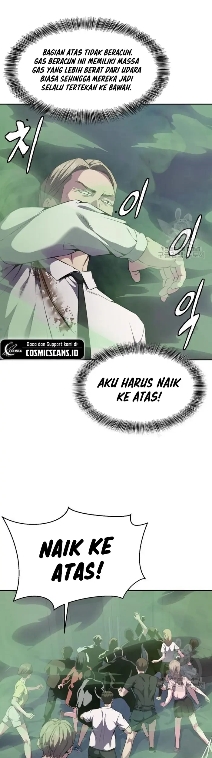 Chapter 16 - halaman 67