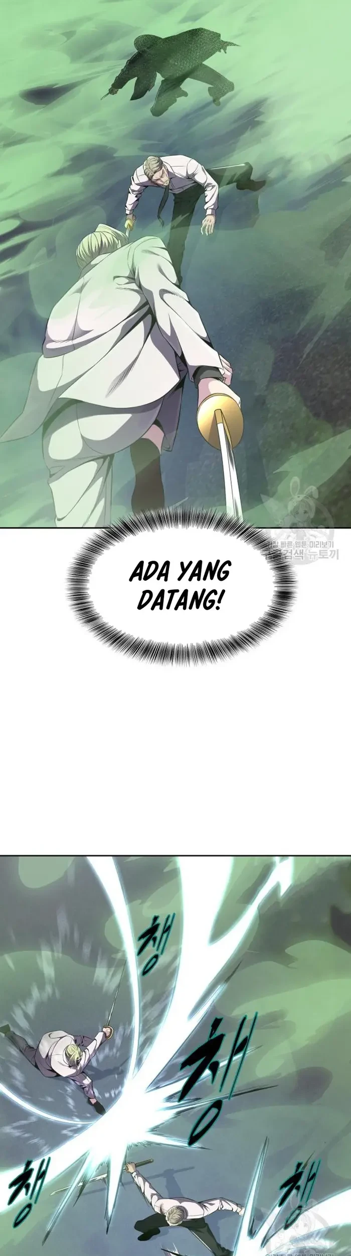 Chapter 16 - halaman 73