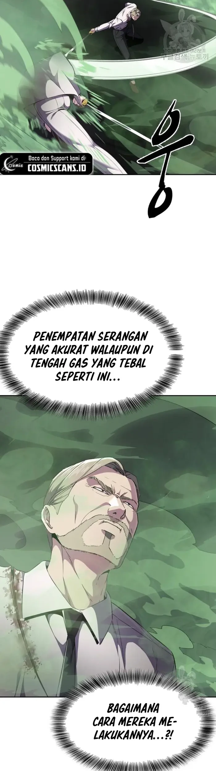Chapter 16 - halaman 76