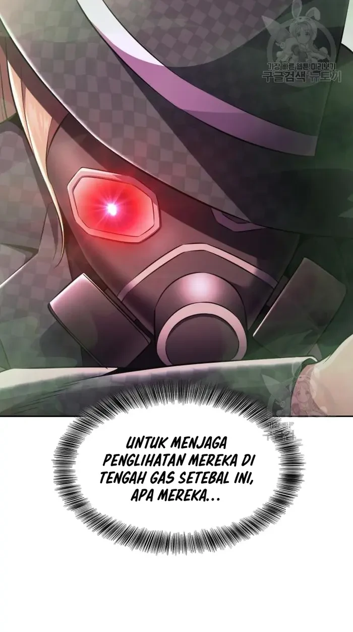 Chapter 16 - halaman 78