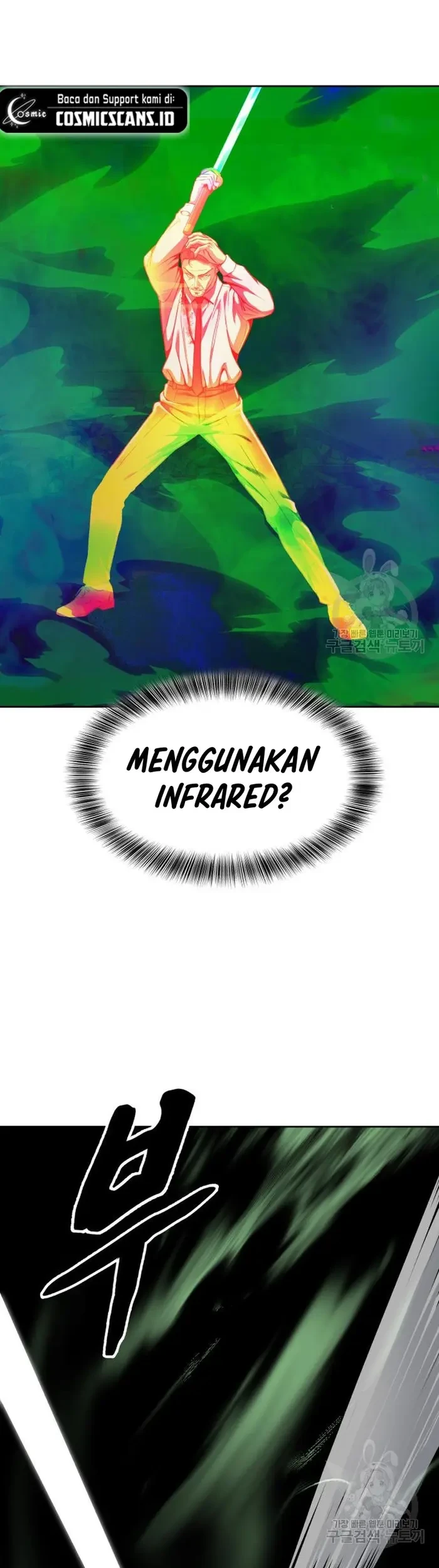 Chapter 16 - halaman 79