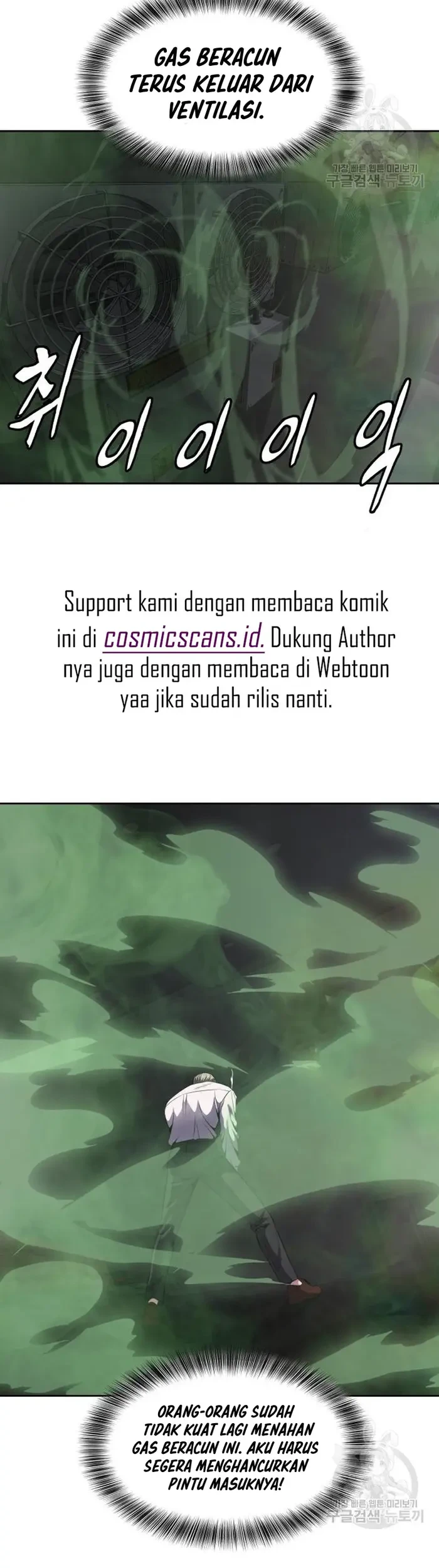 Chapter 16 - halaman 81