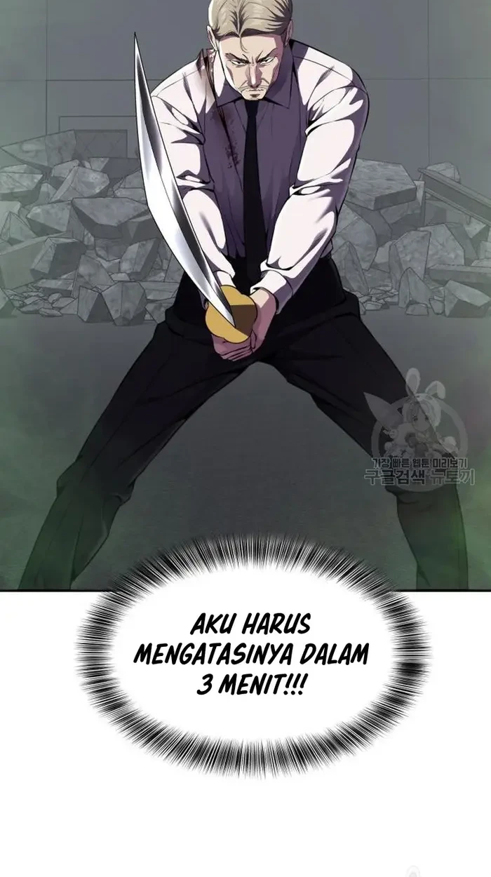 Chapter 16 - halaman 86