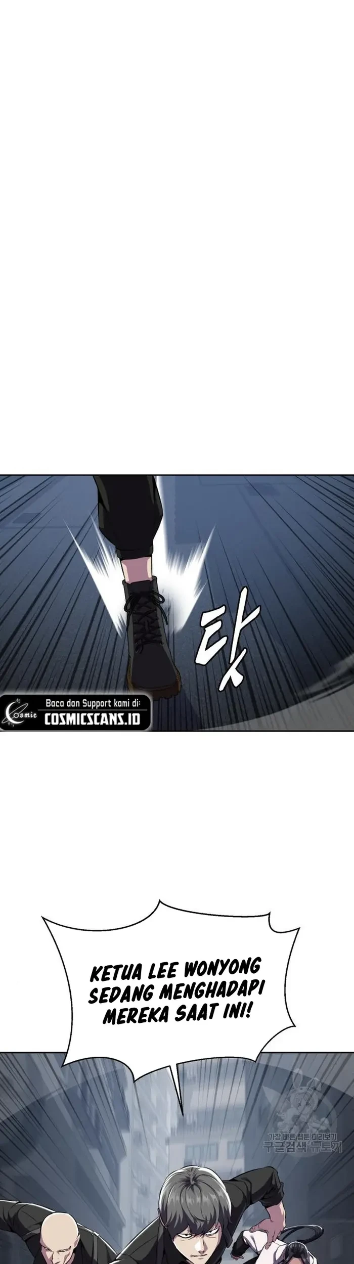 Chapter 16 - halaman 87