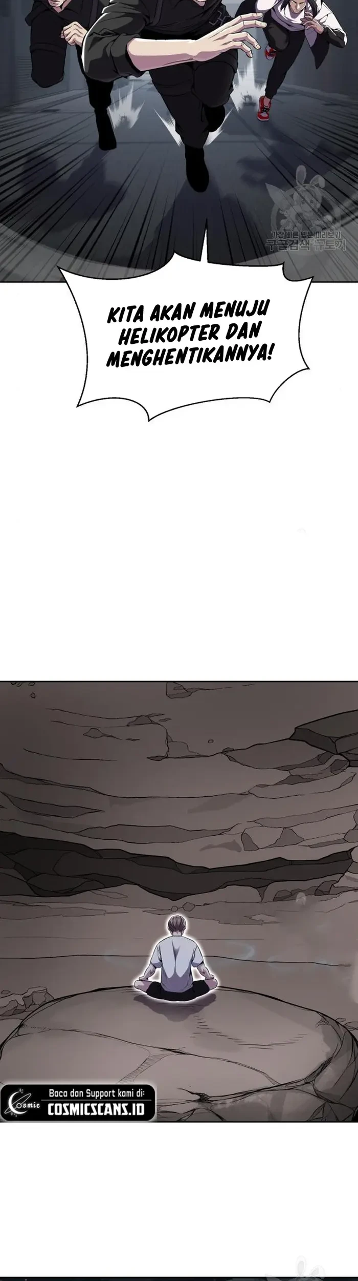 Chapter 16 - halaman 88