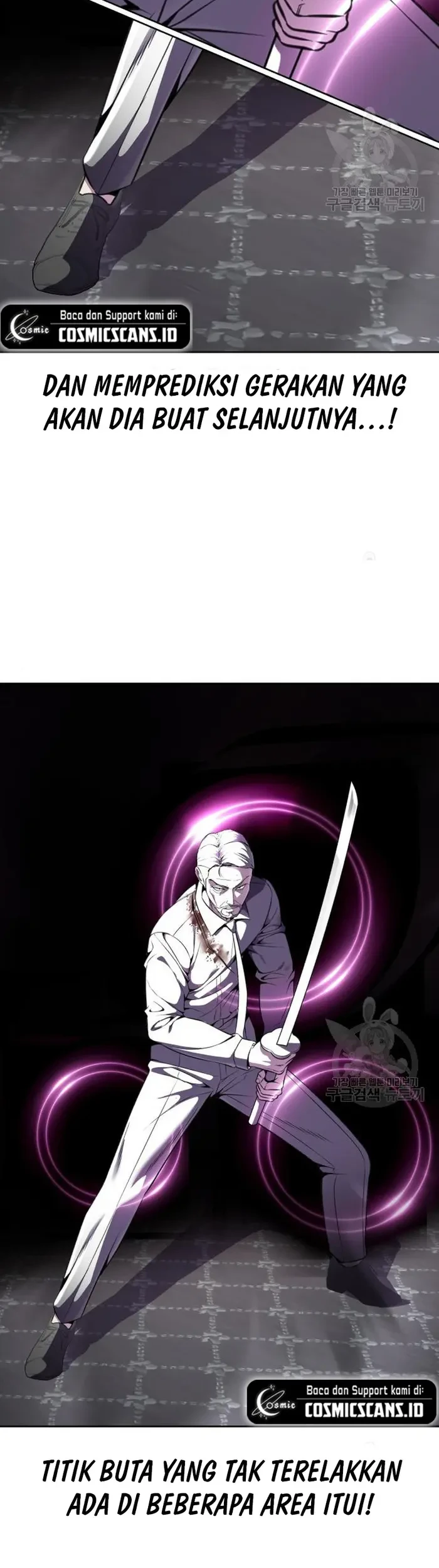 Chapter 16 - halaman 17
