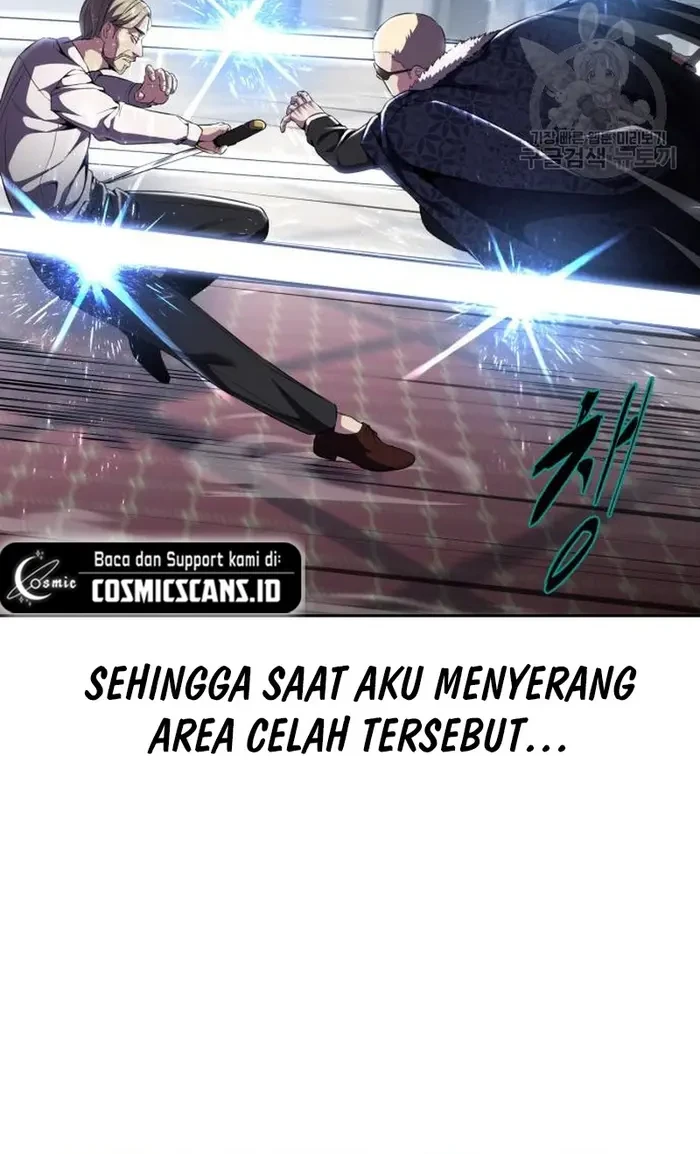 Chapter 16 - halaman 26