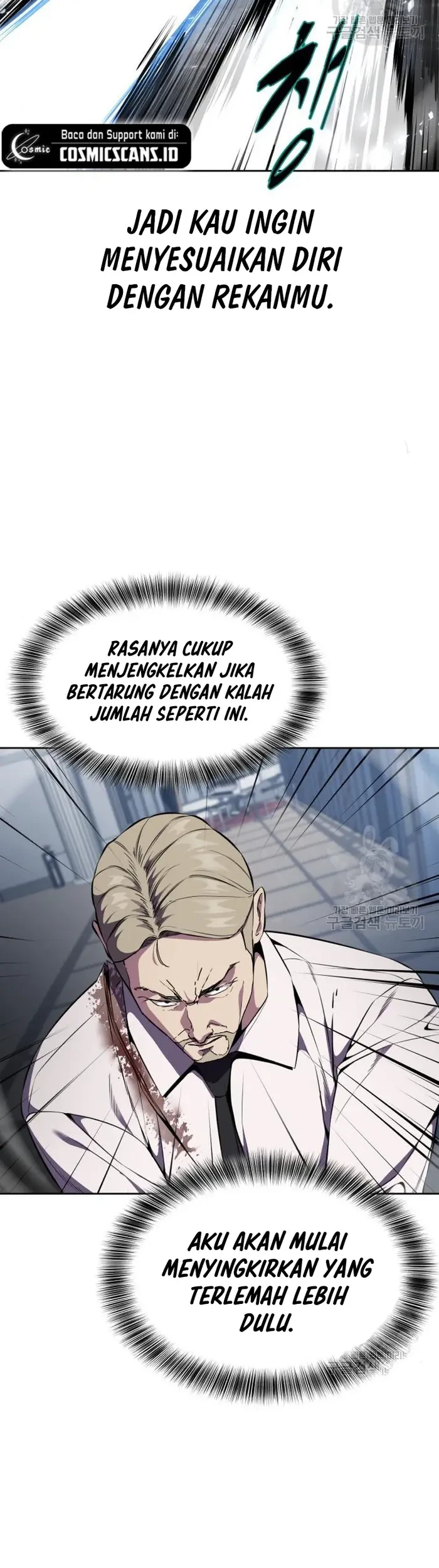 Chapter 16 - halaman 28