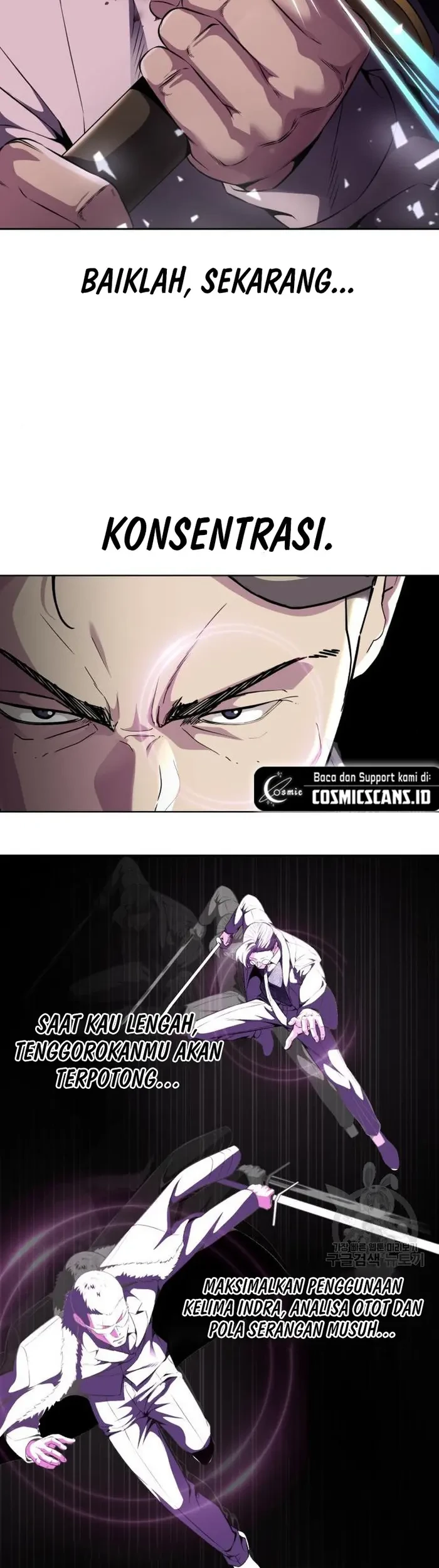 Chapter 16 - halaman 33