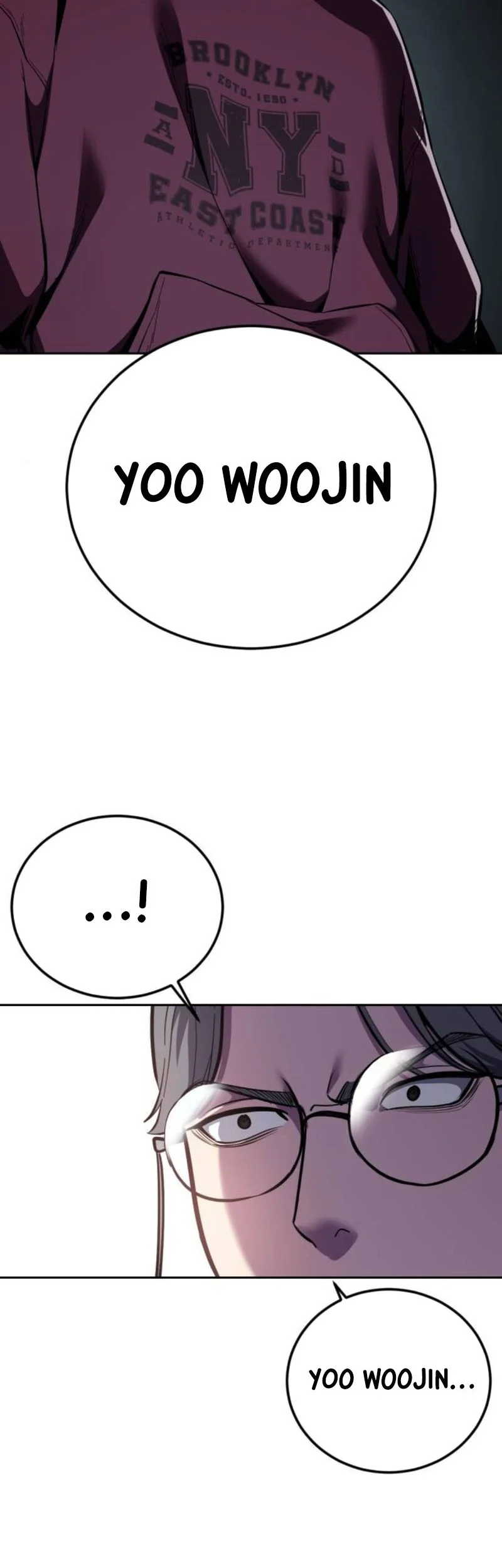 Chapter 160 - halaman 58