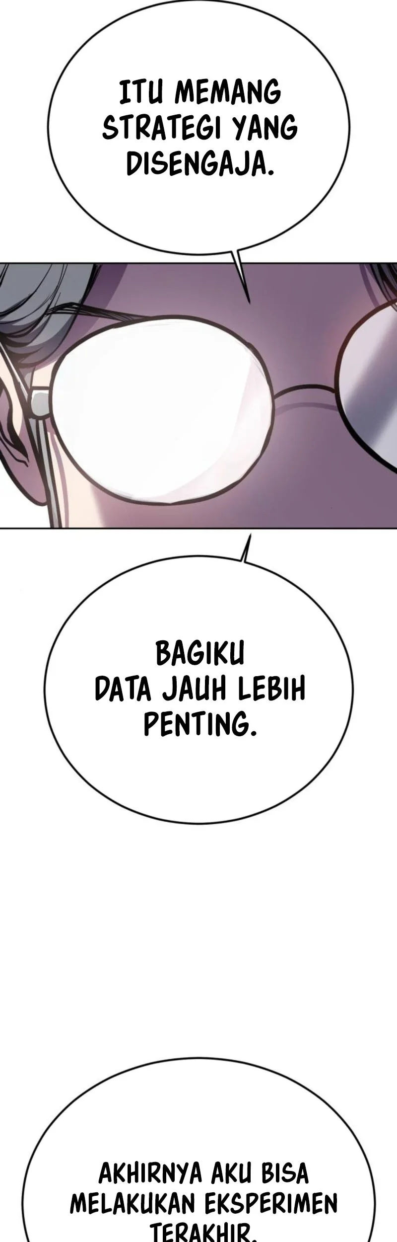 Chapter 160 - halaman 63