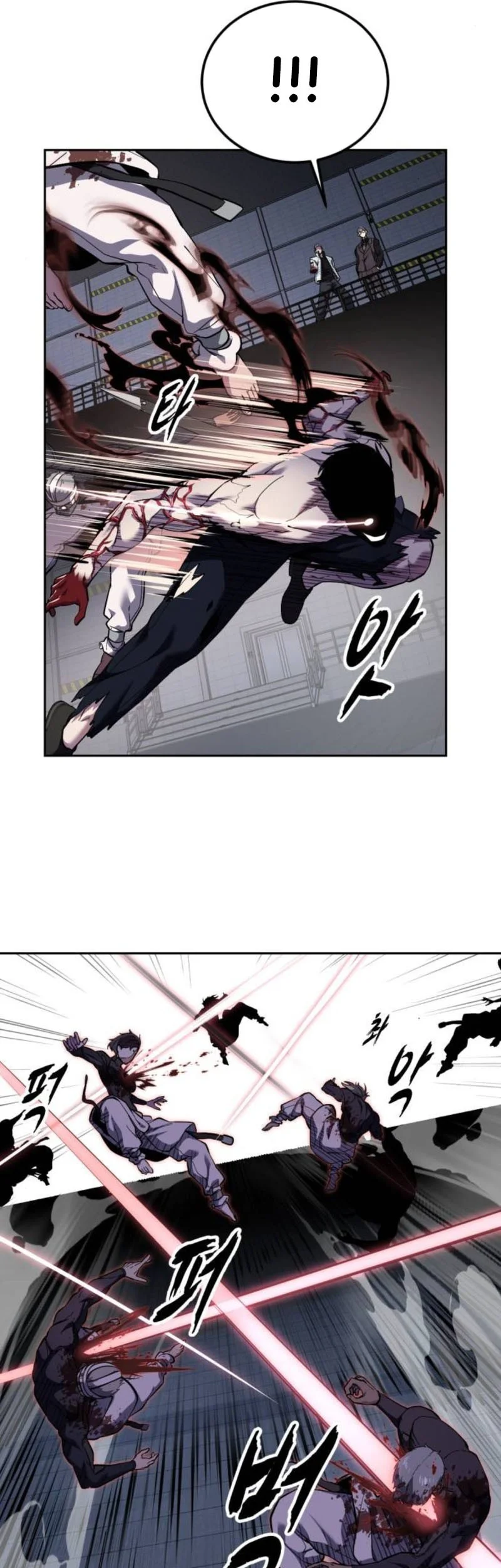 Chapter 160 - halaman 69