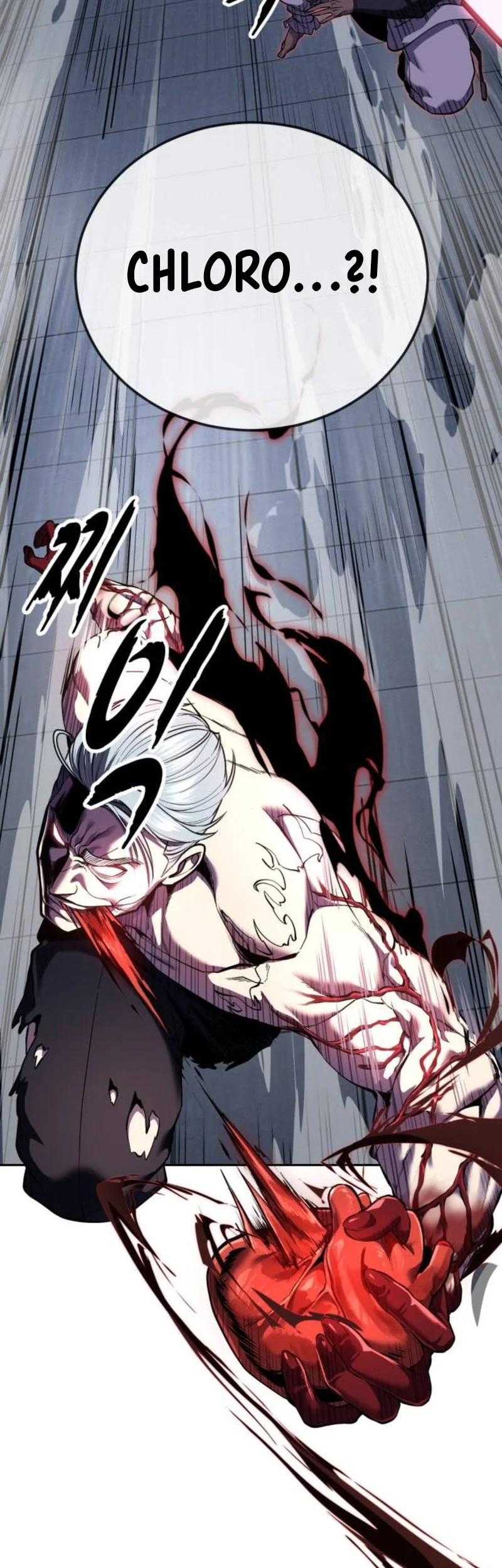 Chapter 160 - halaman 70