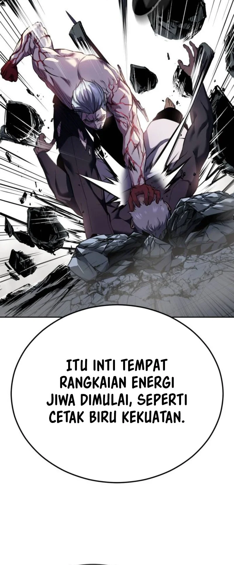 Chapter 160 - halaman 74