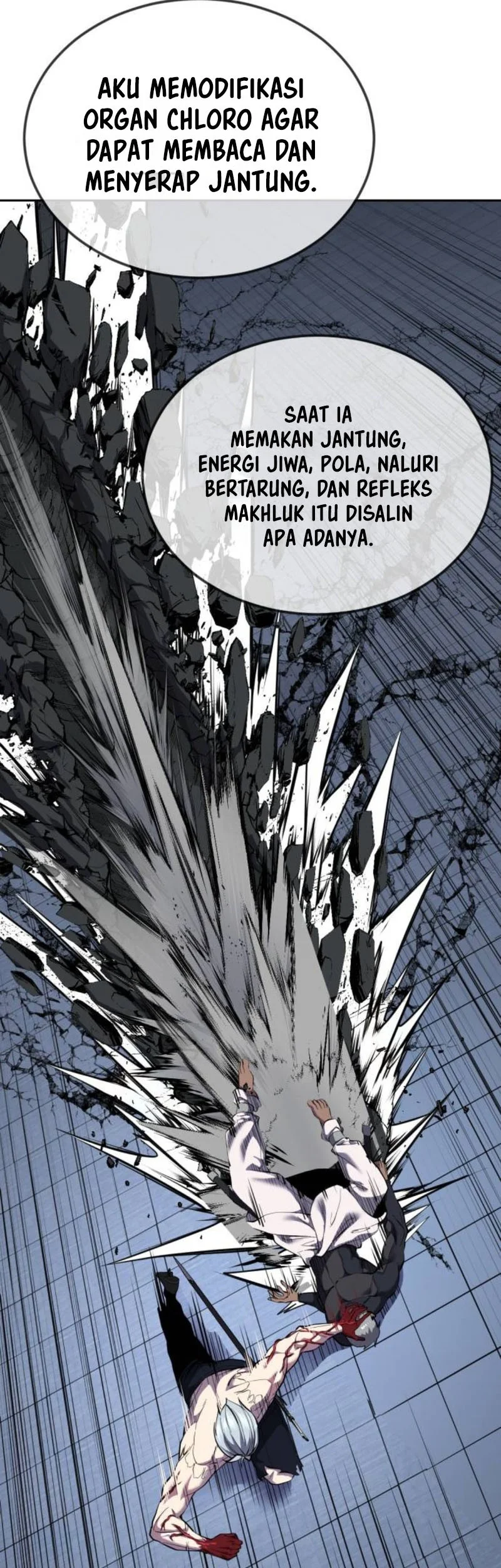 Chapter 160 - halaman 75