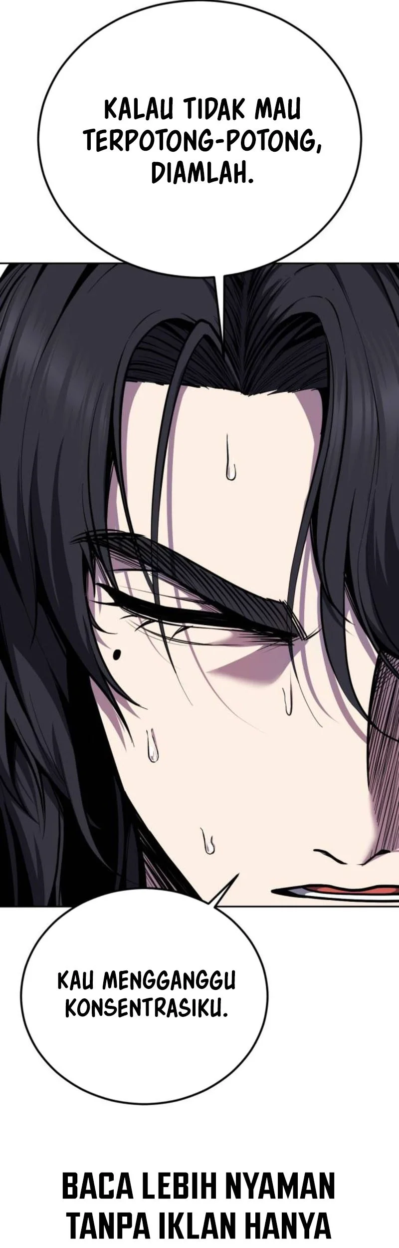 Chapter 160 - halaman 87