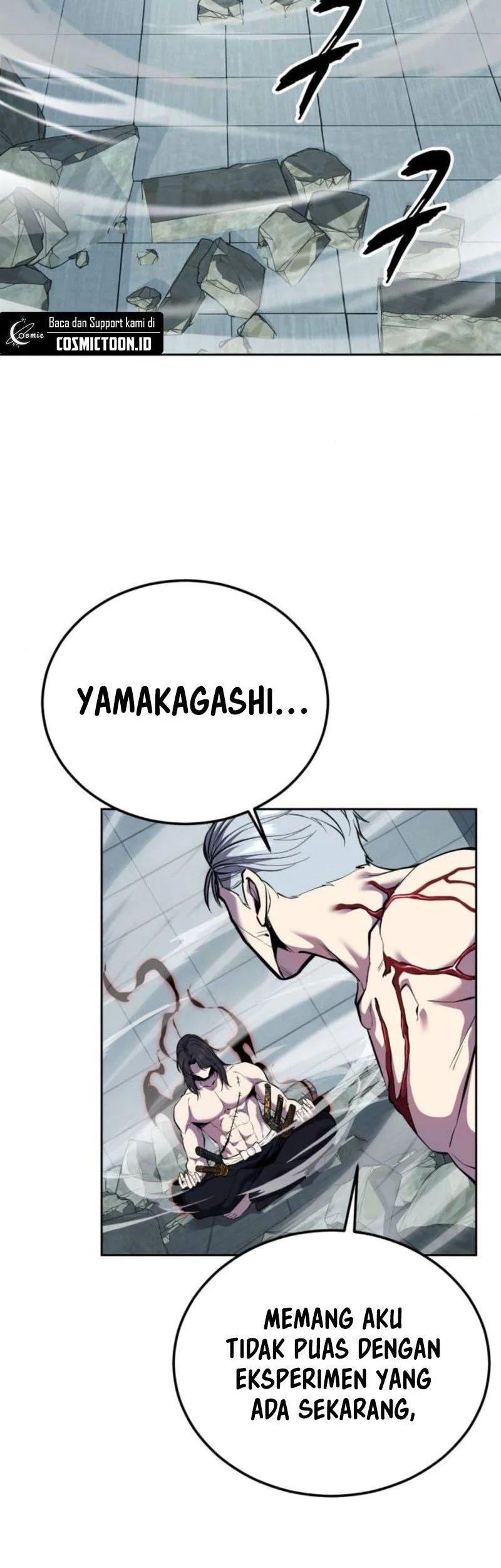 Chapter 160 - halaman 90