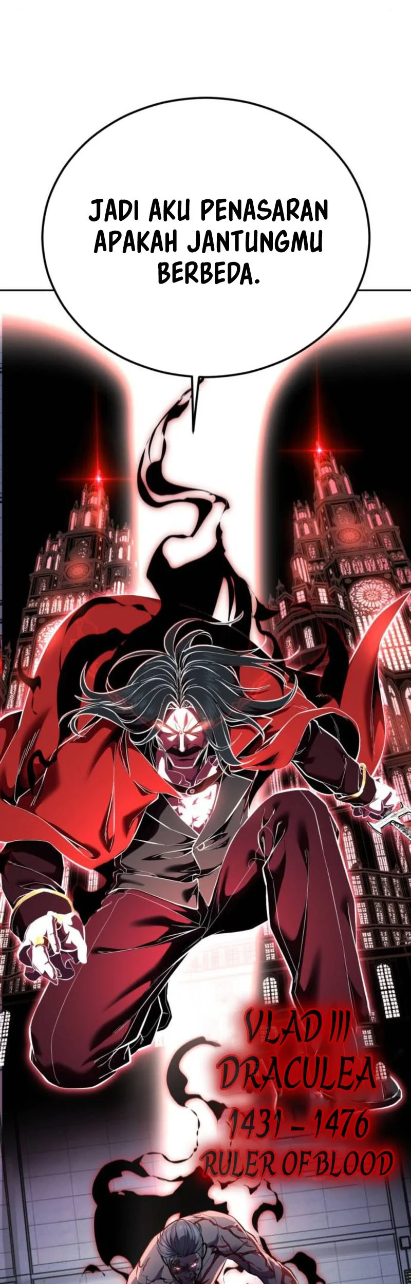 Chapter 160 - halaman 91