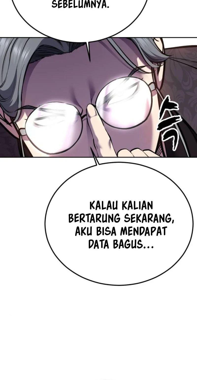 Chapter 160 - halaman 98