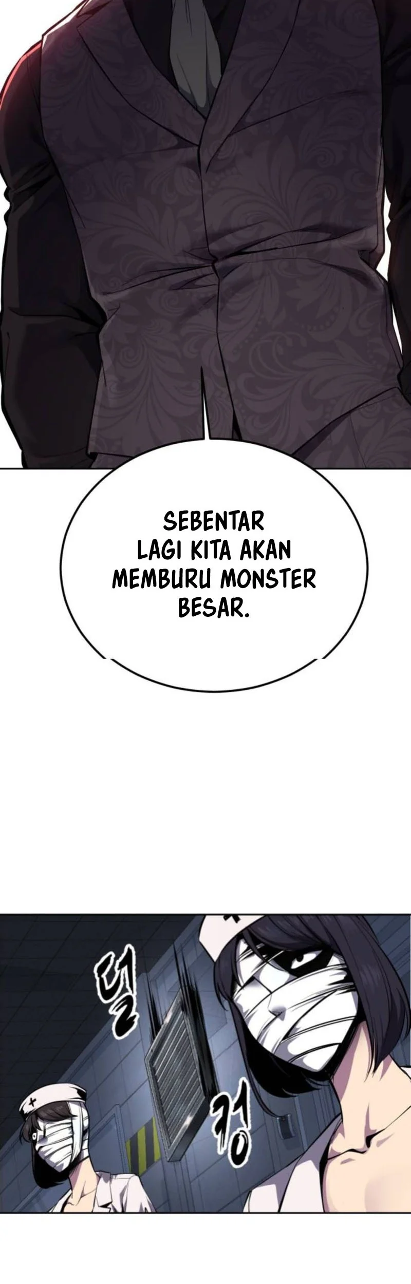 Chapter 160 - halaman 102