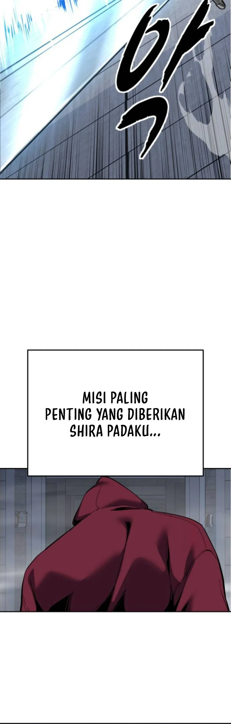 Chapter 160 - halaman 107