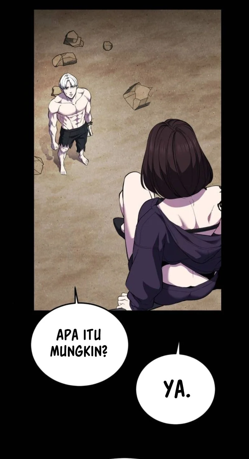 Chapter 160 - halaman 110