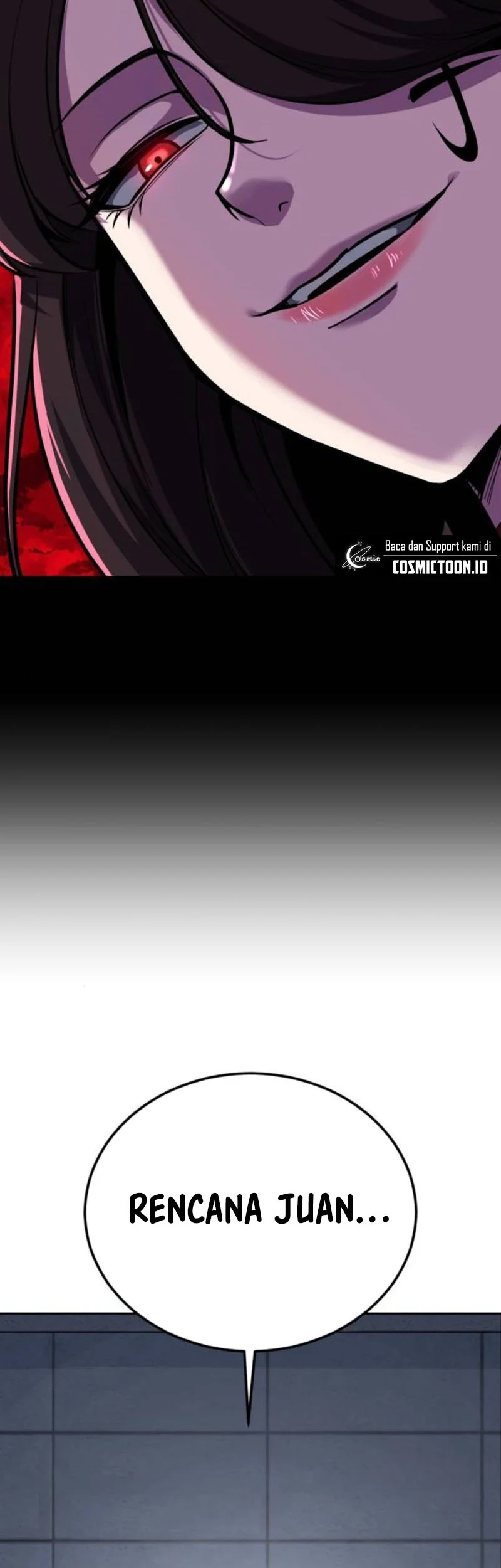 Chapter 160 - halaman 112