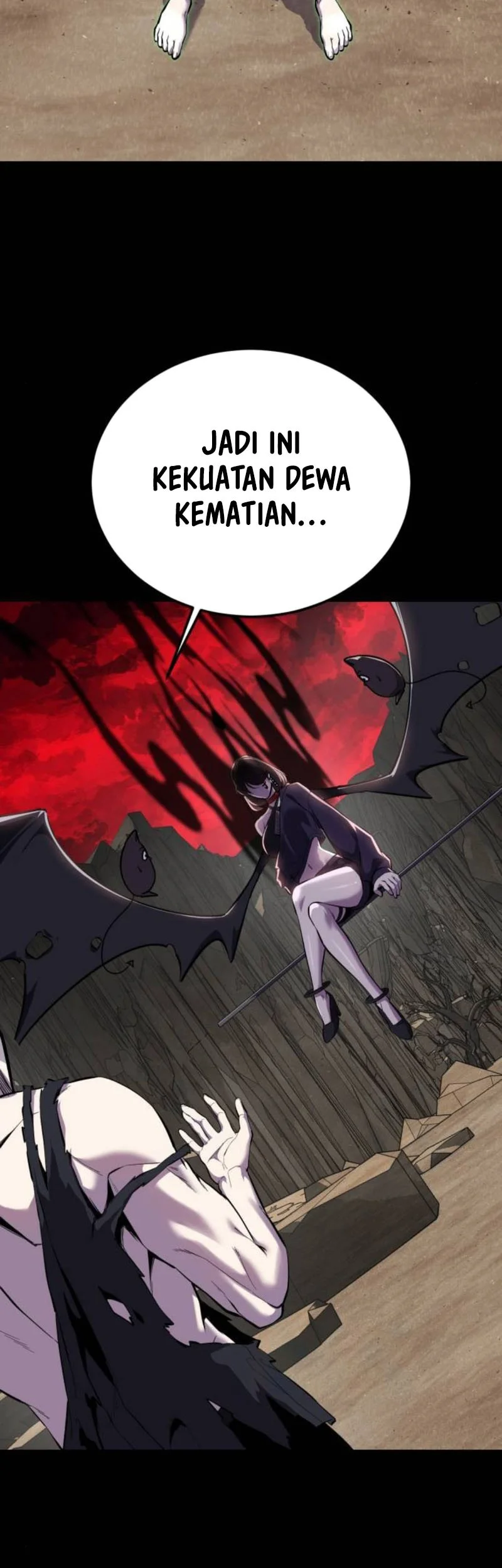 Chapter 160 - halaman 4