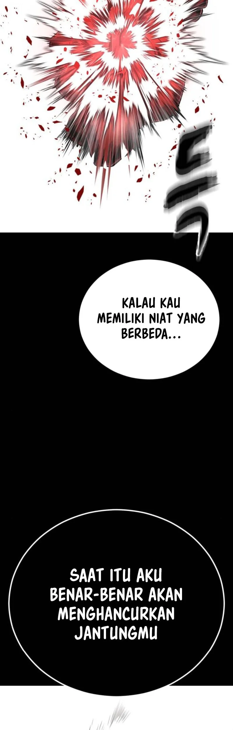 Chapter 160 - halaman 12