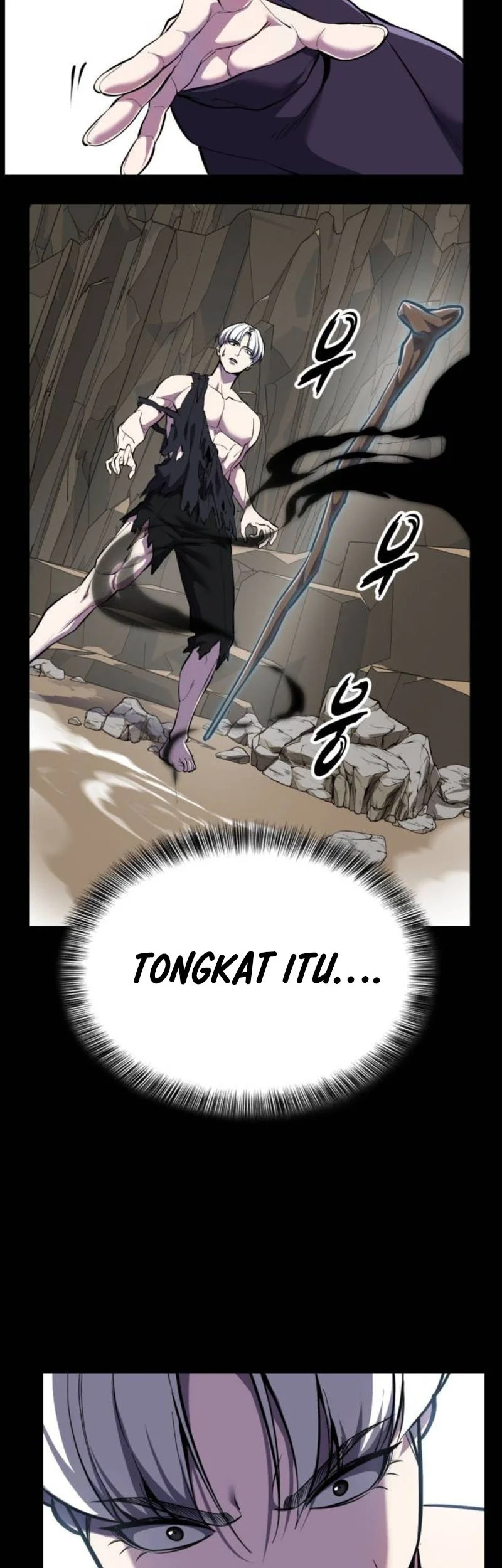 Chapter 160 - halaman 16