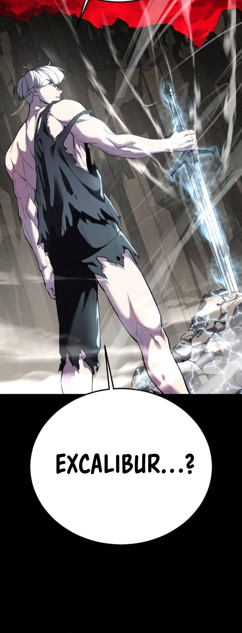 Chapter 160 - halaman 20