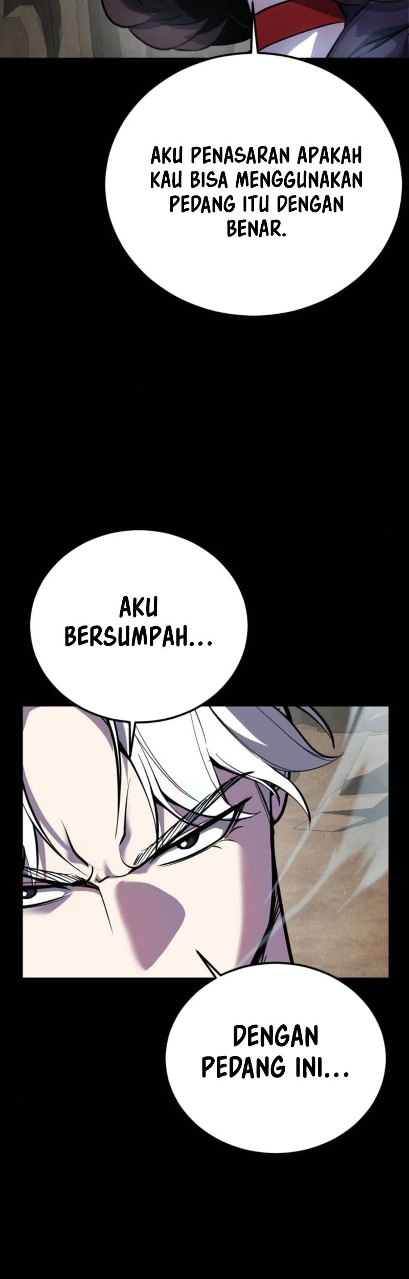 Chapter 160 - halaman 23