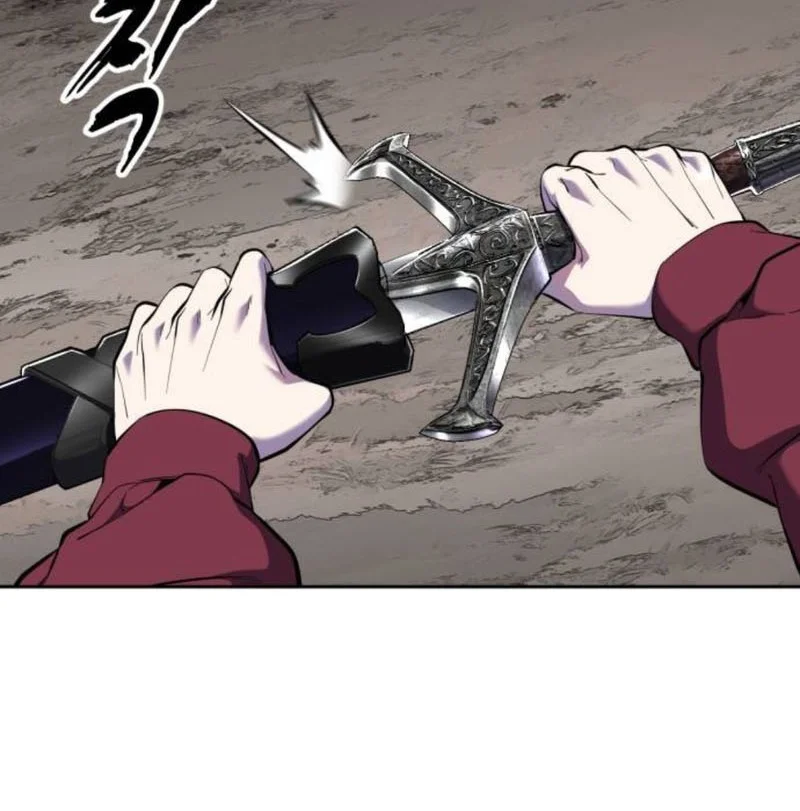 Chapter 160 - halaman 26