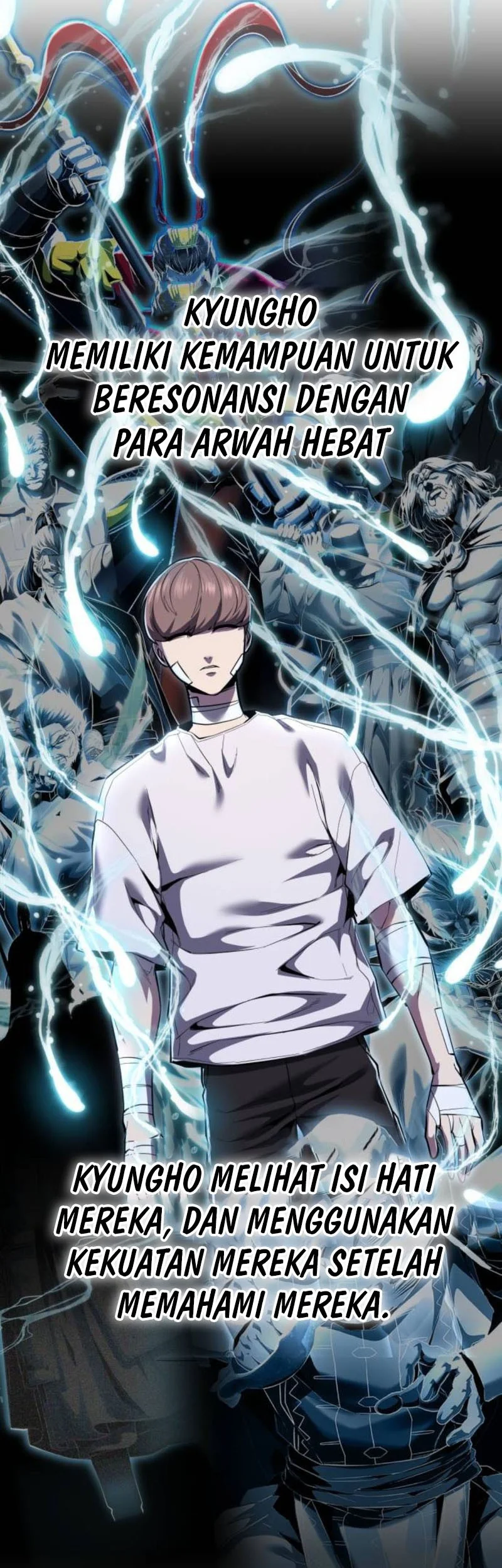 Chapter 160 - halaman 39