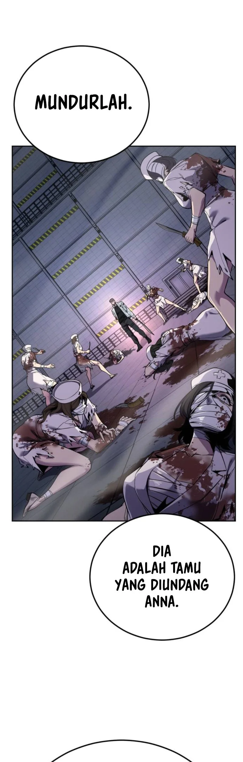 Chapter 160 - halaman 51