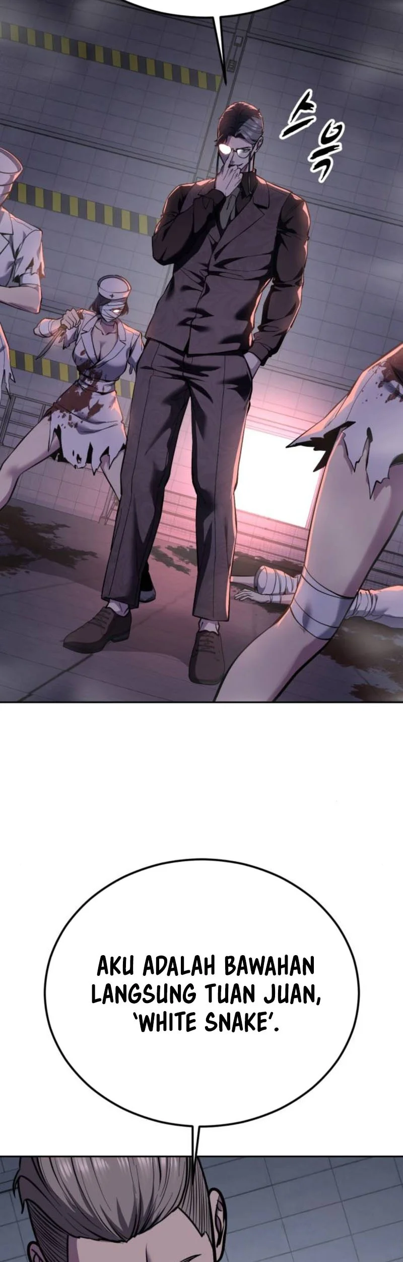 Chapter 160 - halaman 53